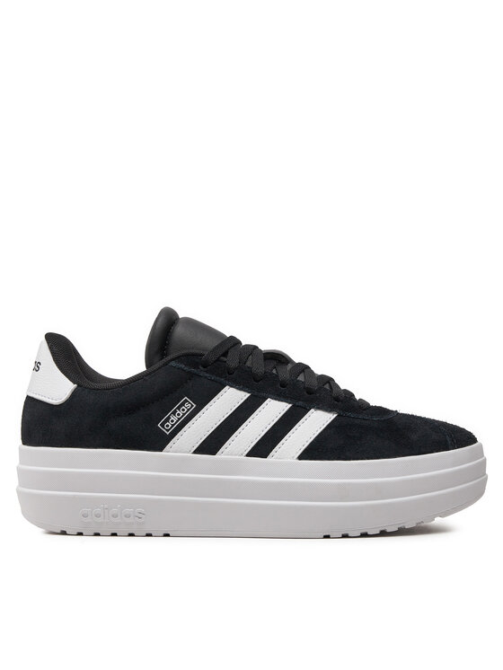 ADIDAS Patike VL COURT BOLD