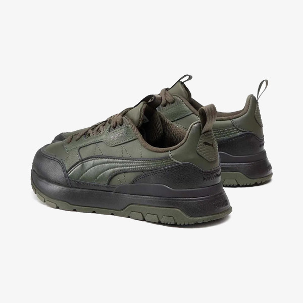 PUMA Patike R78 TREK LTH - Image 2