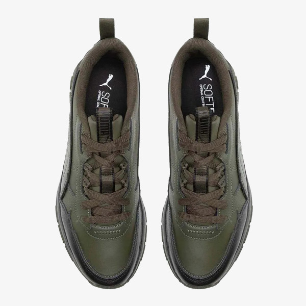 PUMA Patike R78 TREK LTH - Image 3