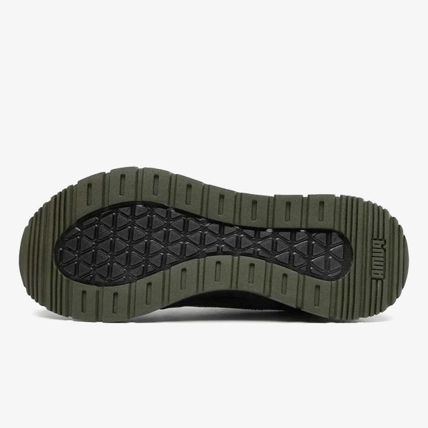 PUMA Patike R78 TREK LTH - Image 4