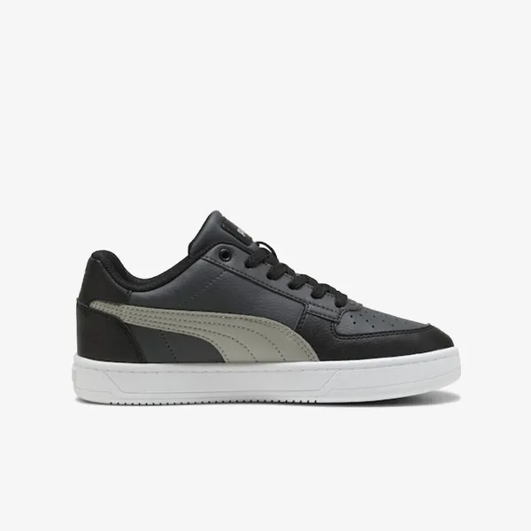 PUMA Patike CAVEN 2.0 JR - Image 5