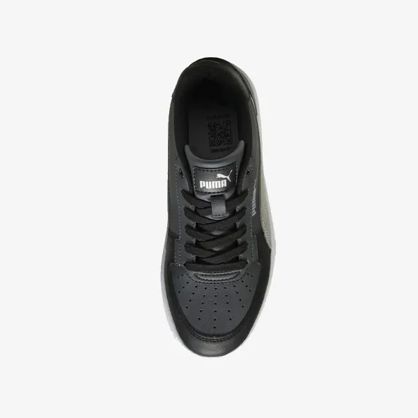 PUMA Patike CAVEN 2.0 JR - Image 3