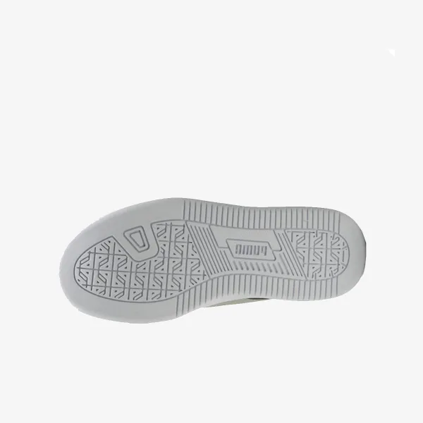 PUMA Patike CAVEN 2.0 JR - Image 4