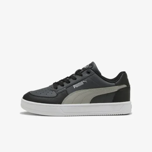 PUMA Patike CAVEN 2.0 JR - Image 2