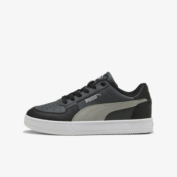 PUMA Patike CAVEN 2.0 JR - Image 2