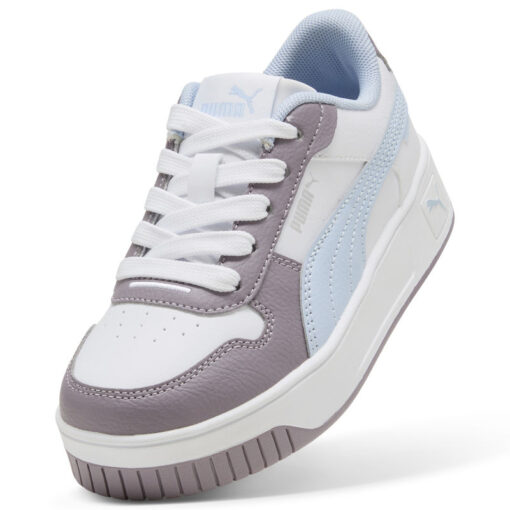 PUMA Patike CARINA STREET PS - Image 5