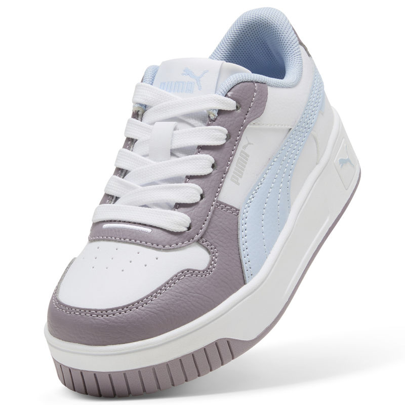 PUMA Patike CARINA STREET PS - Image 5