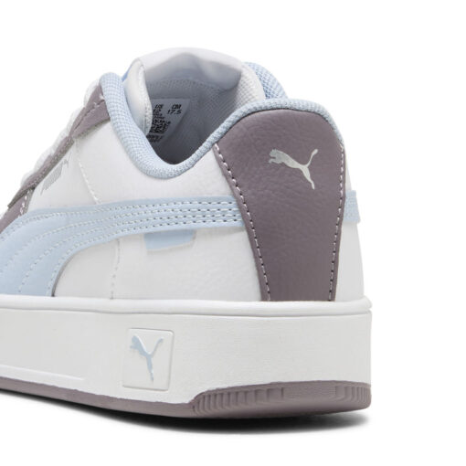 PUMA Patike CARINA STREET PS - Image 6
