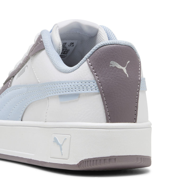 PUMA Patike CARINA STREET PS - Image 6
