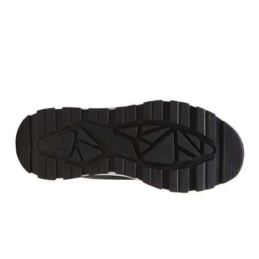 PUMA Patike EVOLVE TRAIL JR - Image 3