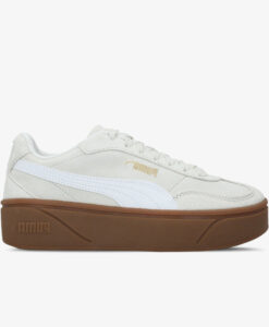 PUMA Patike CLUB II ERA PLATFORM