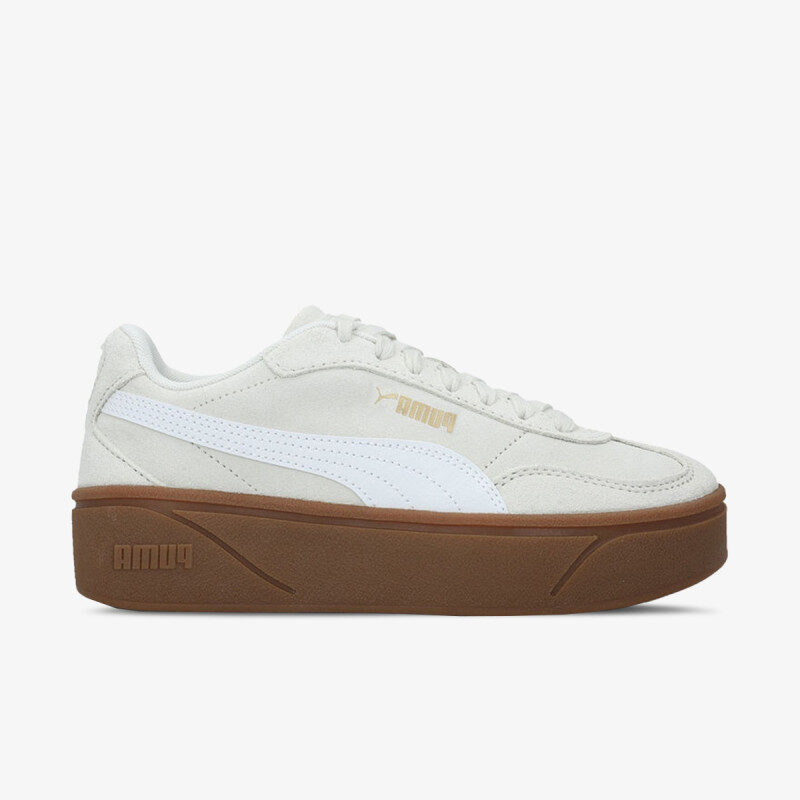 PUMA Patike CLUB II ERA PLATFORM