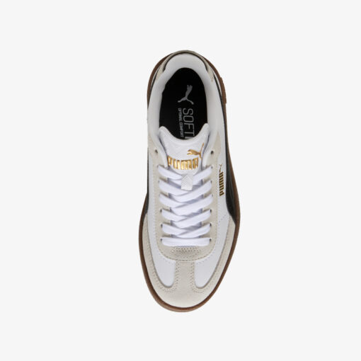 PUMA Patike CLUB II ERA JR - Image 3