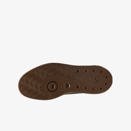 PUMA Patike CLUB II ERA JR - Image 4