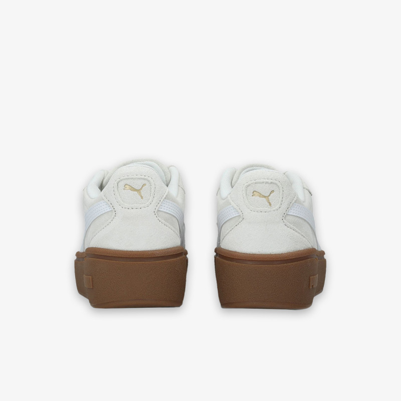 PUMA Patike CLUB II ERA PLATFORM - Image 3