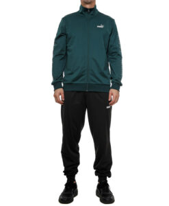 PUMA Trenerka POLY TAPE