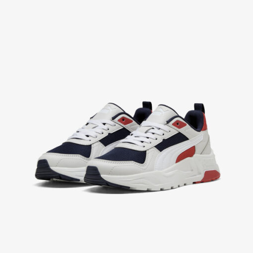 PUMA Patike TRINITY 2 PAA JR - Image 2