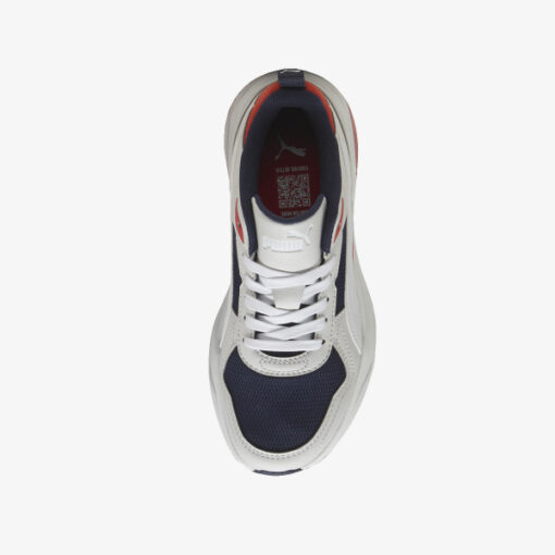 PUMA Patike TRINITY 2 PAA JR - Image 3