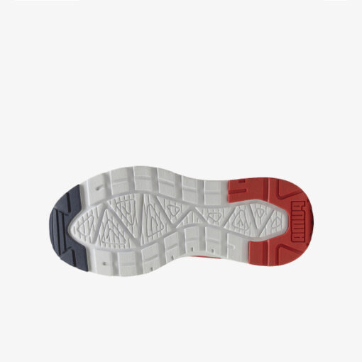 PUMA Patike TRINITY 2 PAA JR - Image 4