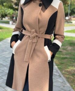 Alternative view of CARPE DIEM Kaput