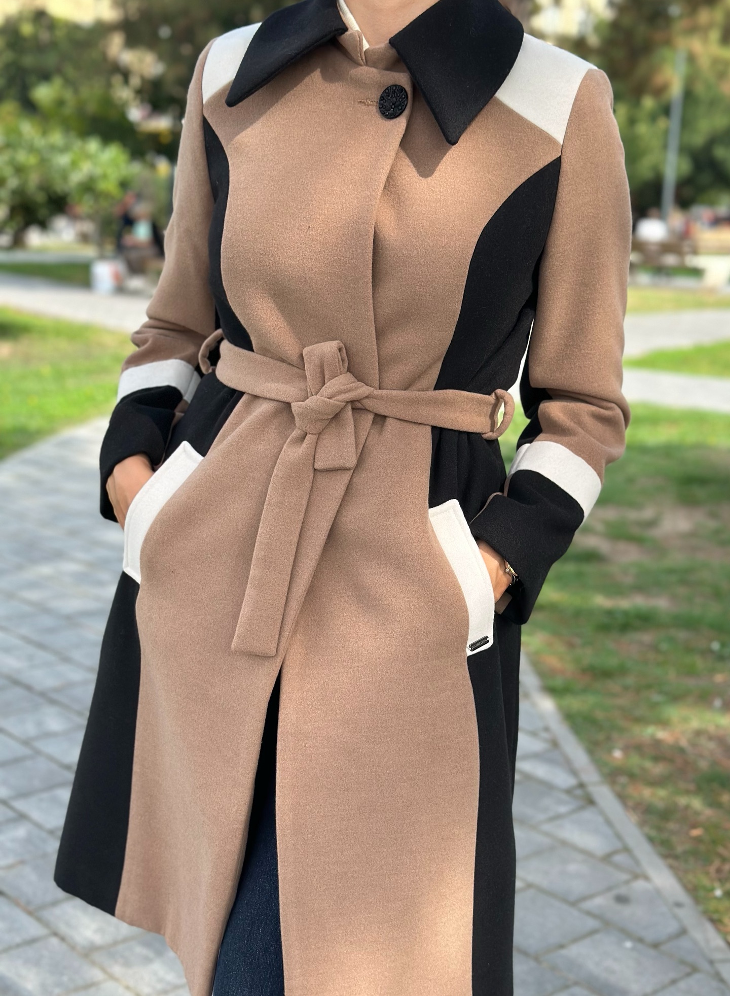 CARPE DIEM Kaput - Image 2