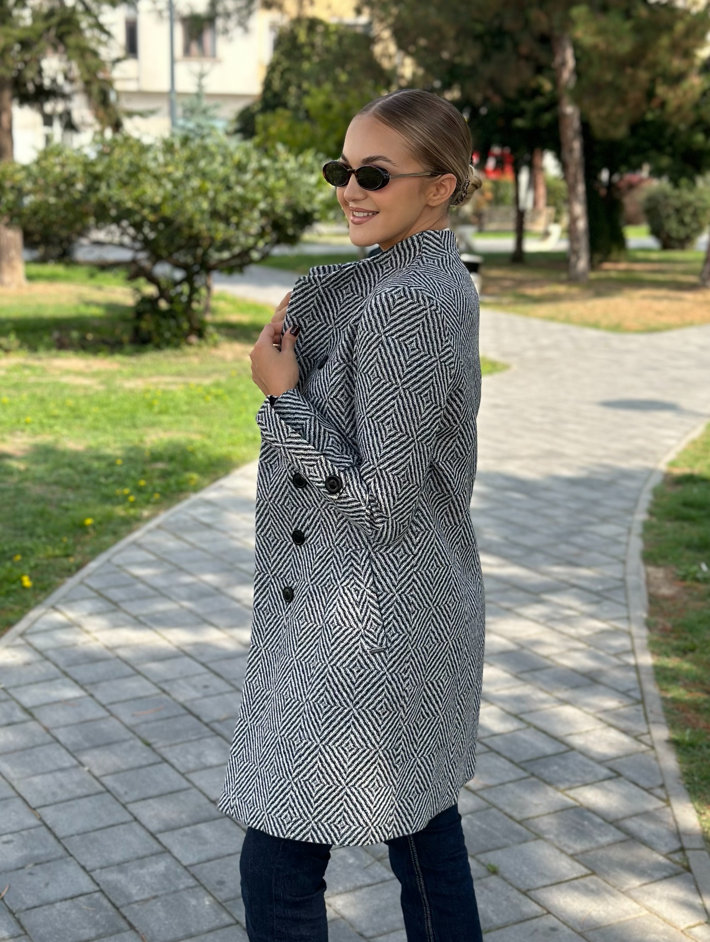 CARPE DIEM Kaput - Image 3