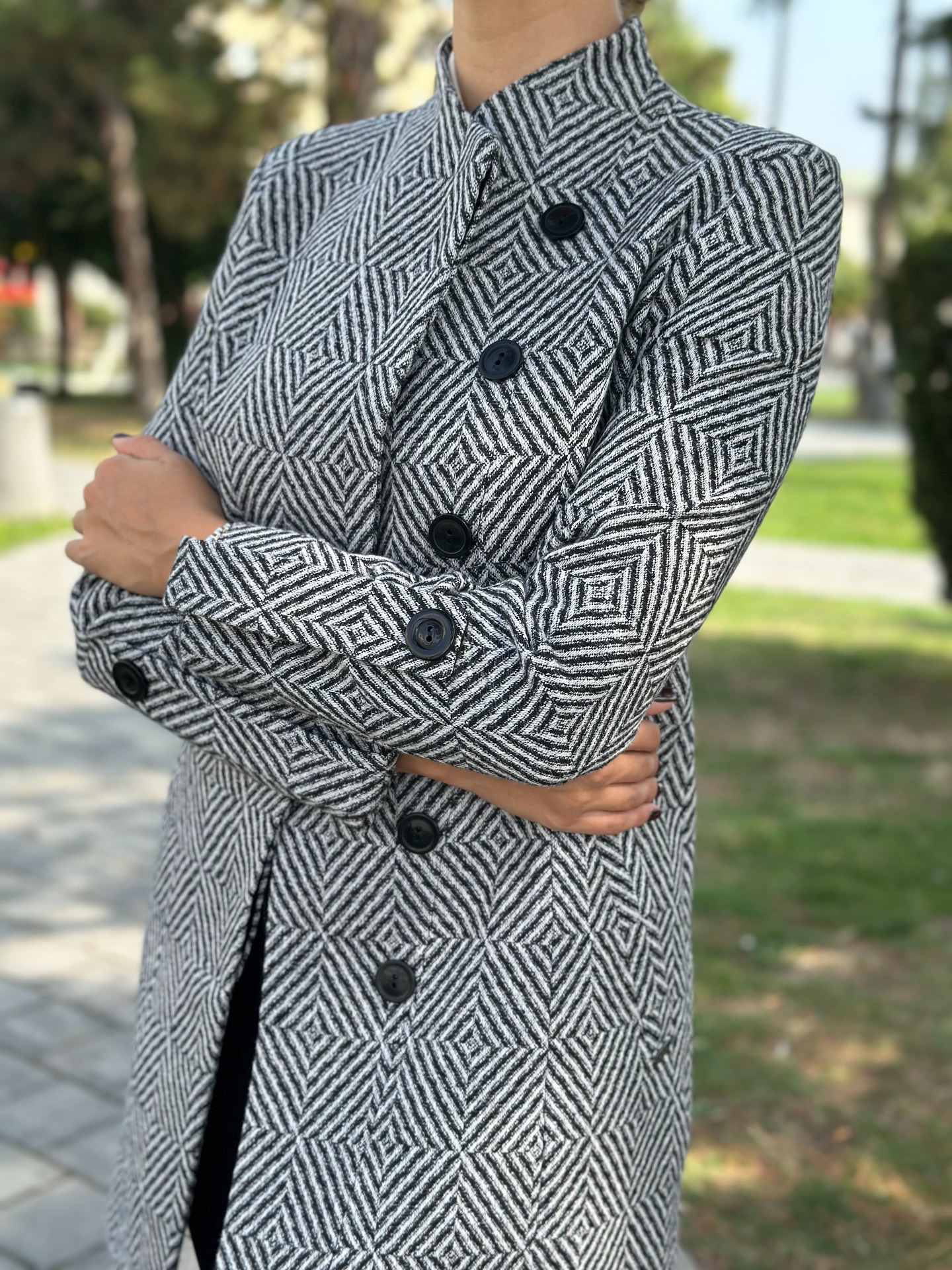 CARPE DIEM Kaput - Image 4