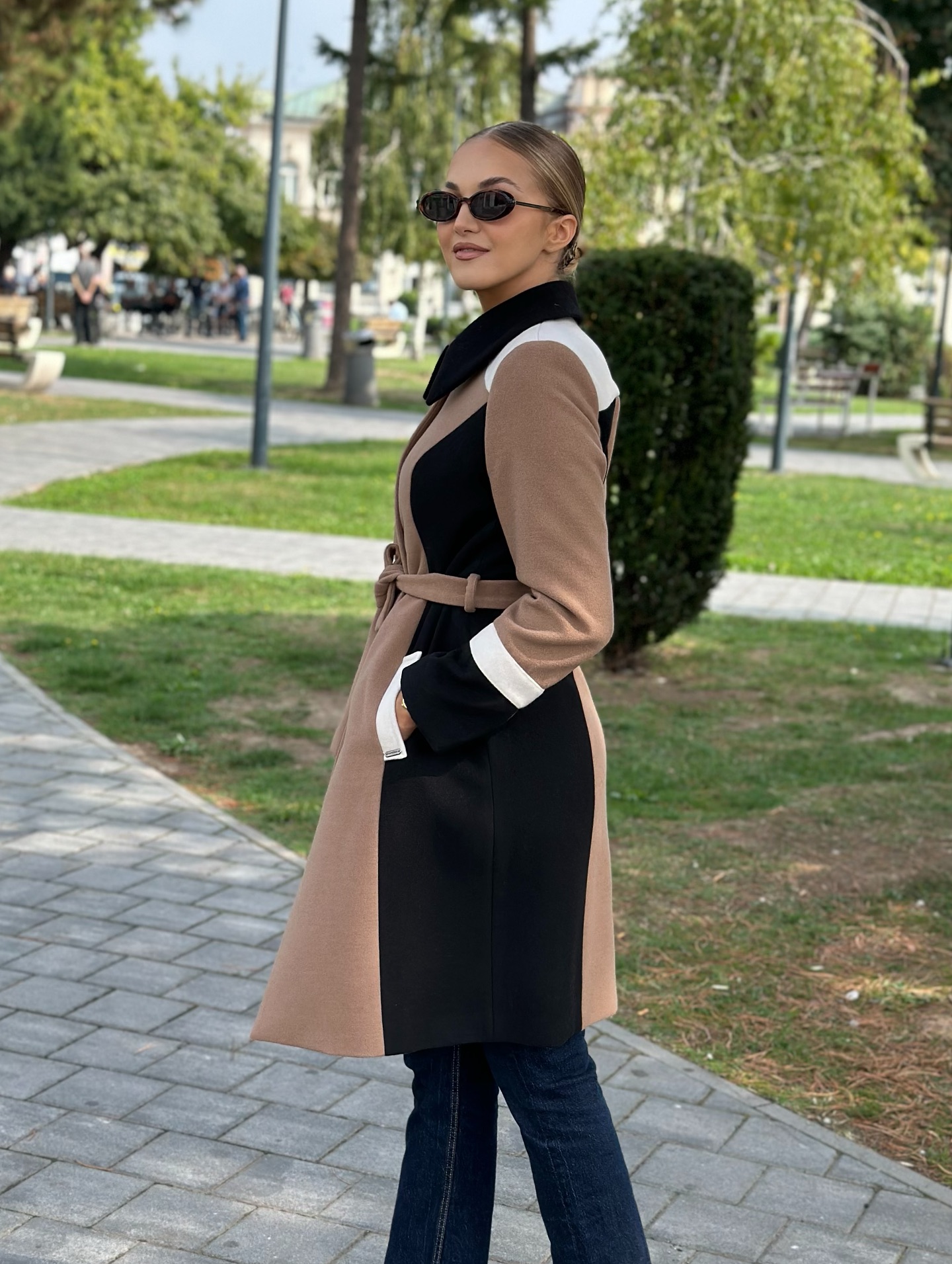 CARPE DIEM Kaput - Image 3