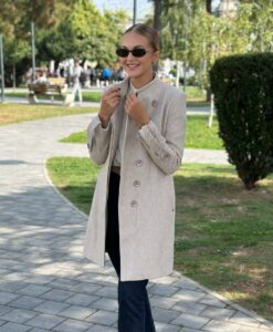 Alternative view of CARPE DIEM Kaput