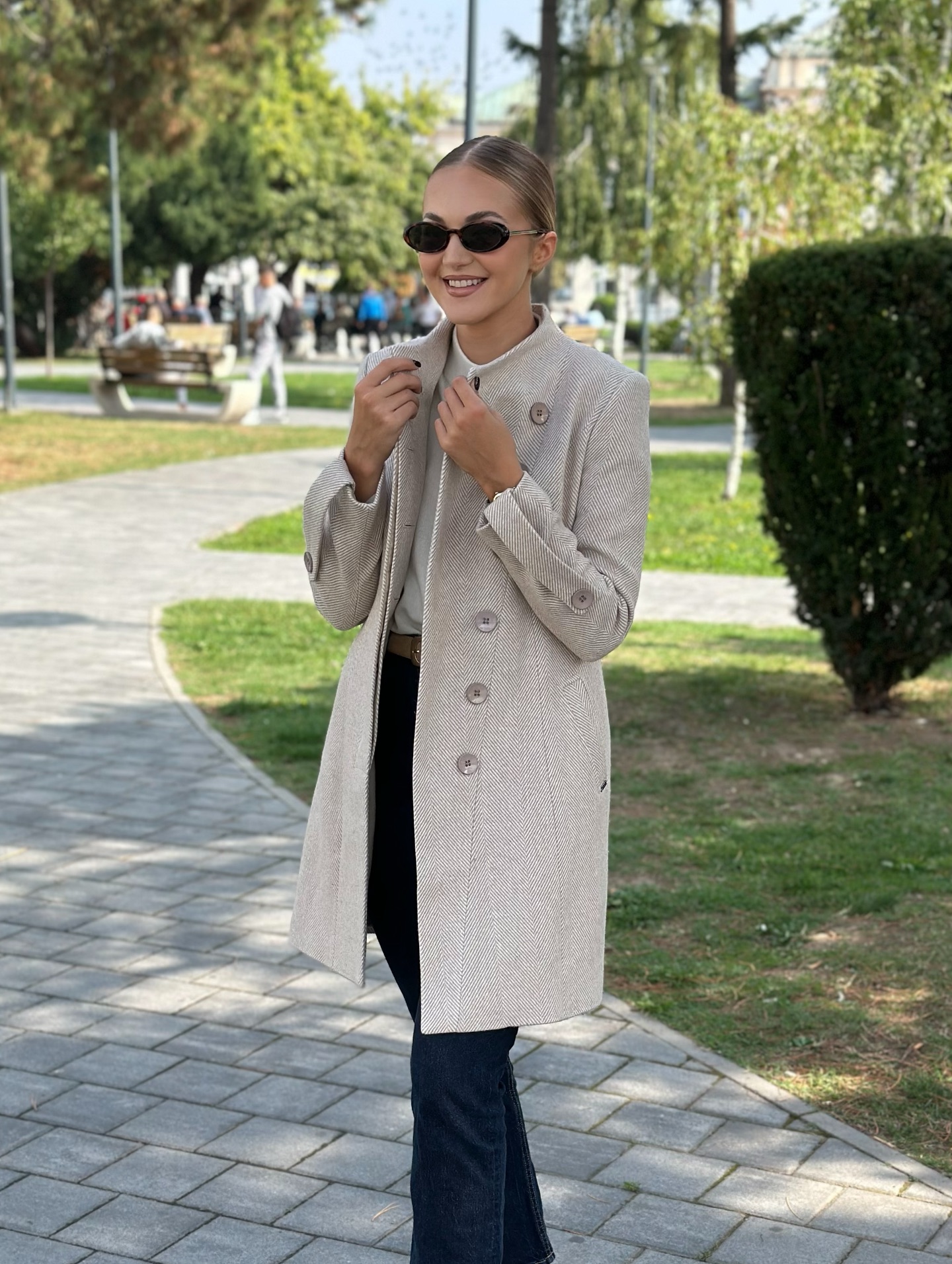 CARPE DIEM Kaput - Image 2