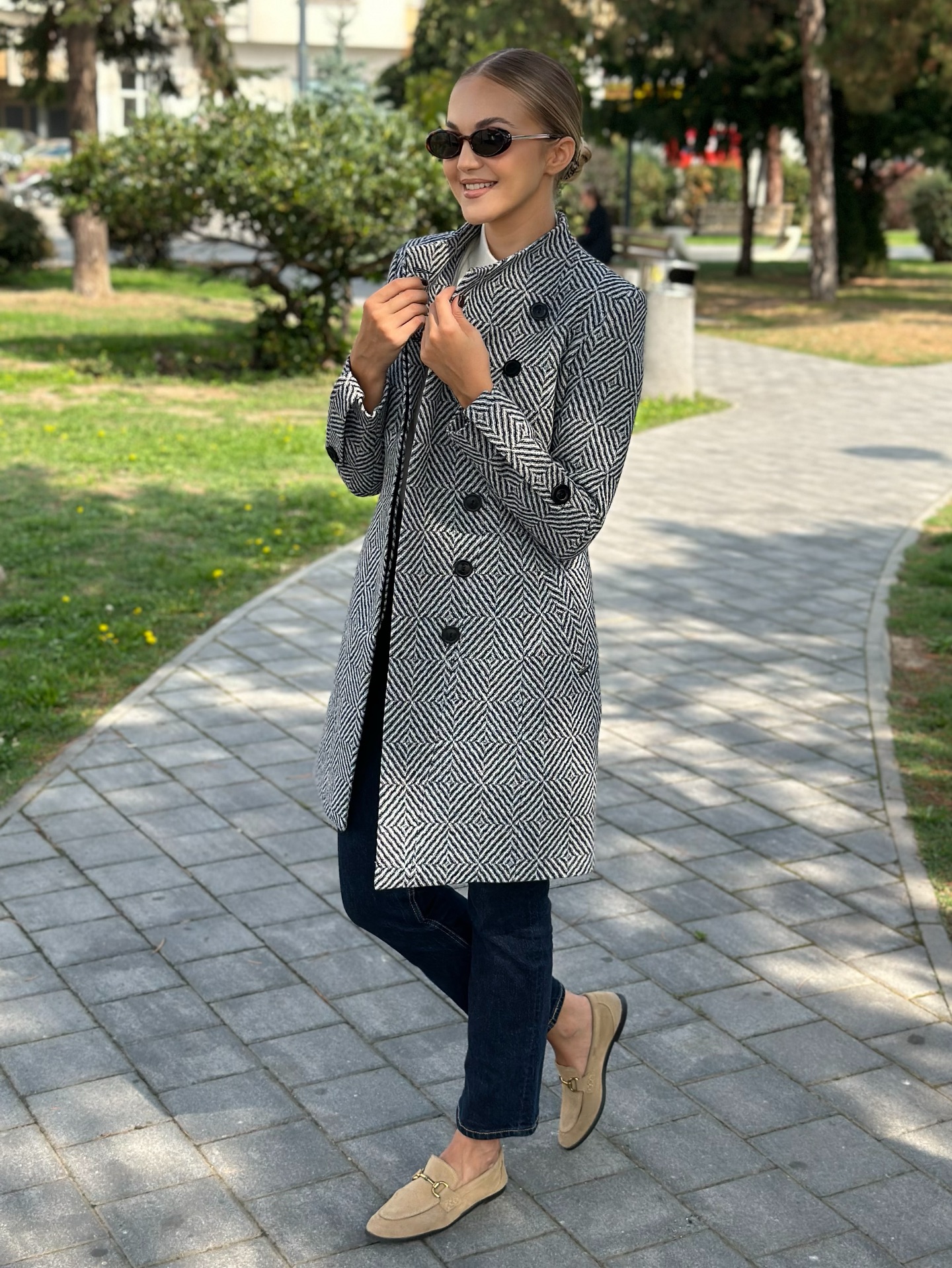 CARPE DIEM Kaput - Image 6