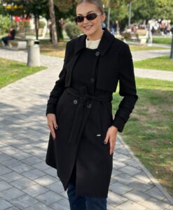 Alternative view of CARPE DIEM Kaput