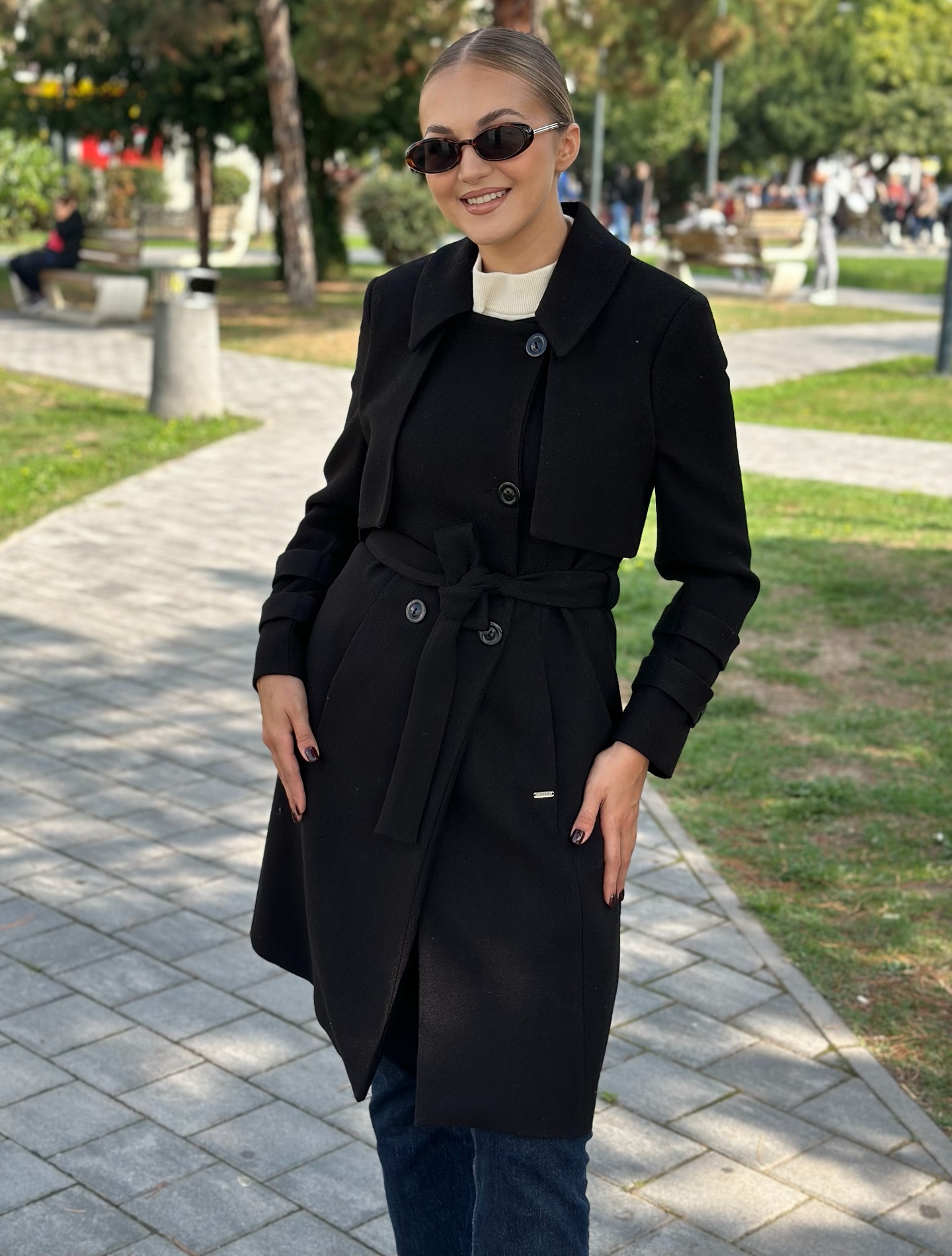 CARPE DIEM Kaput - Image 2