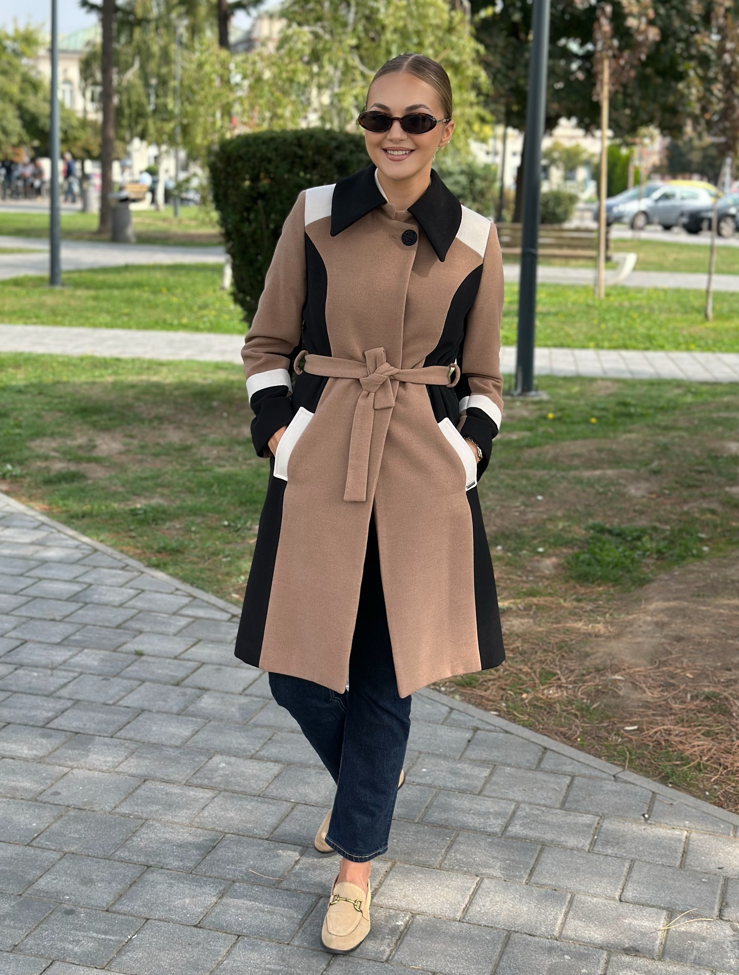 CARPE DIEM Kaput - Image 4