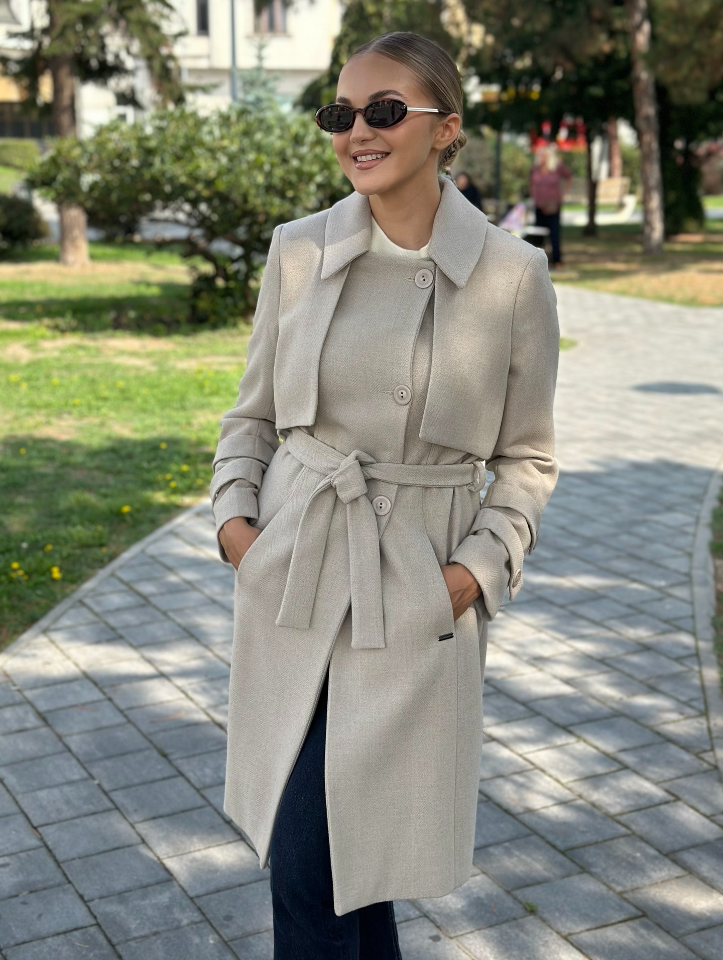 CARPE DIEM Kaput - Image 3