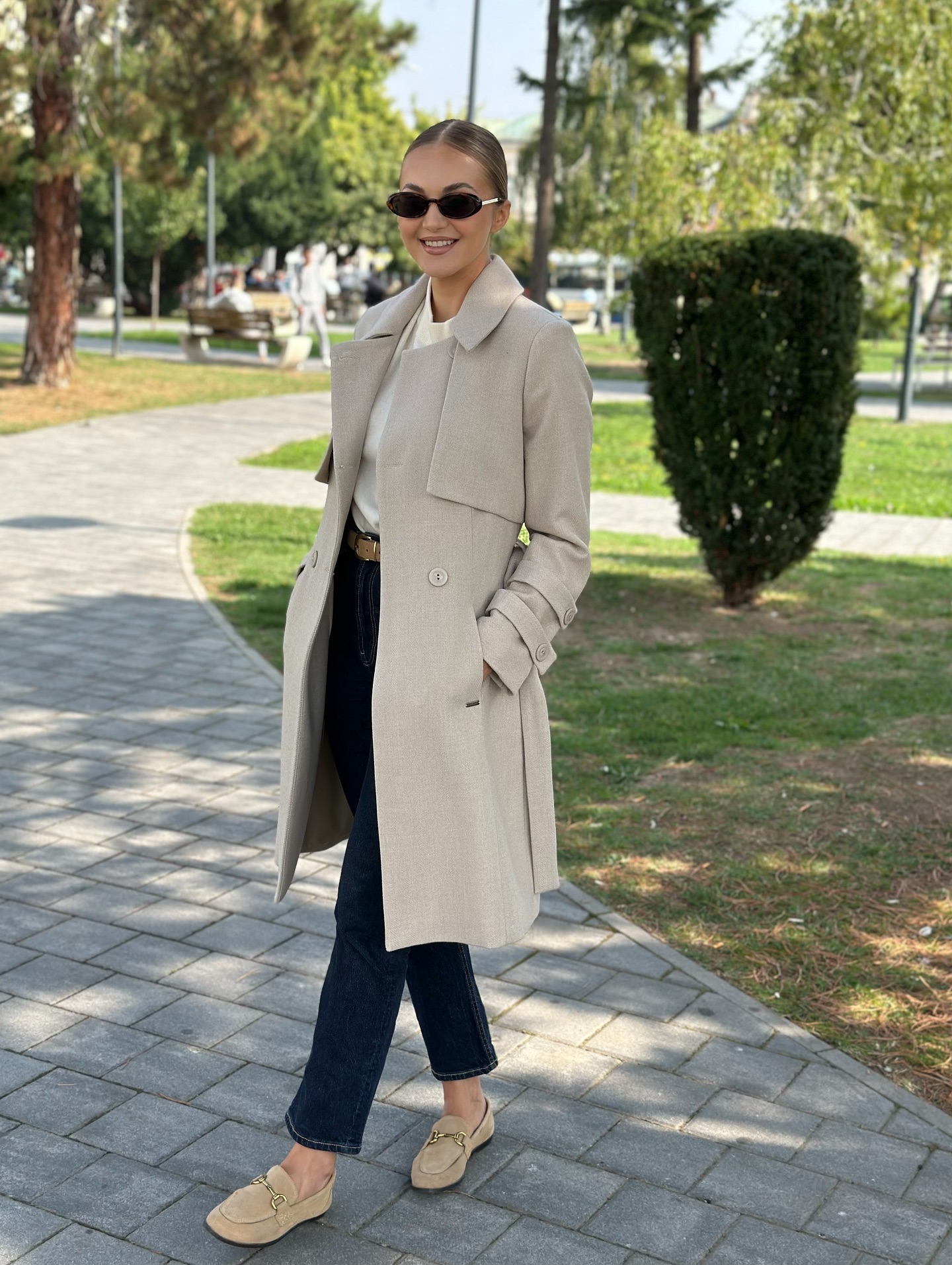 CARPE DIEM Kaput - Image 4