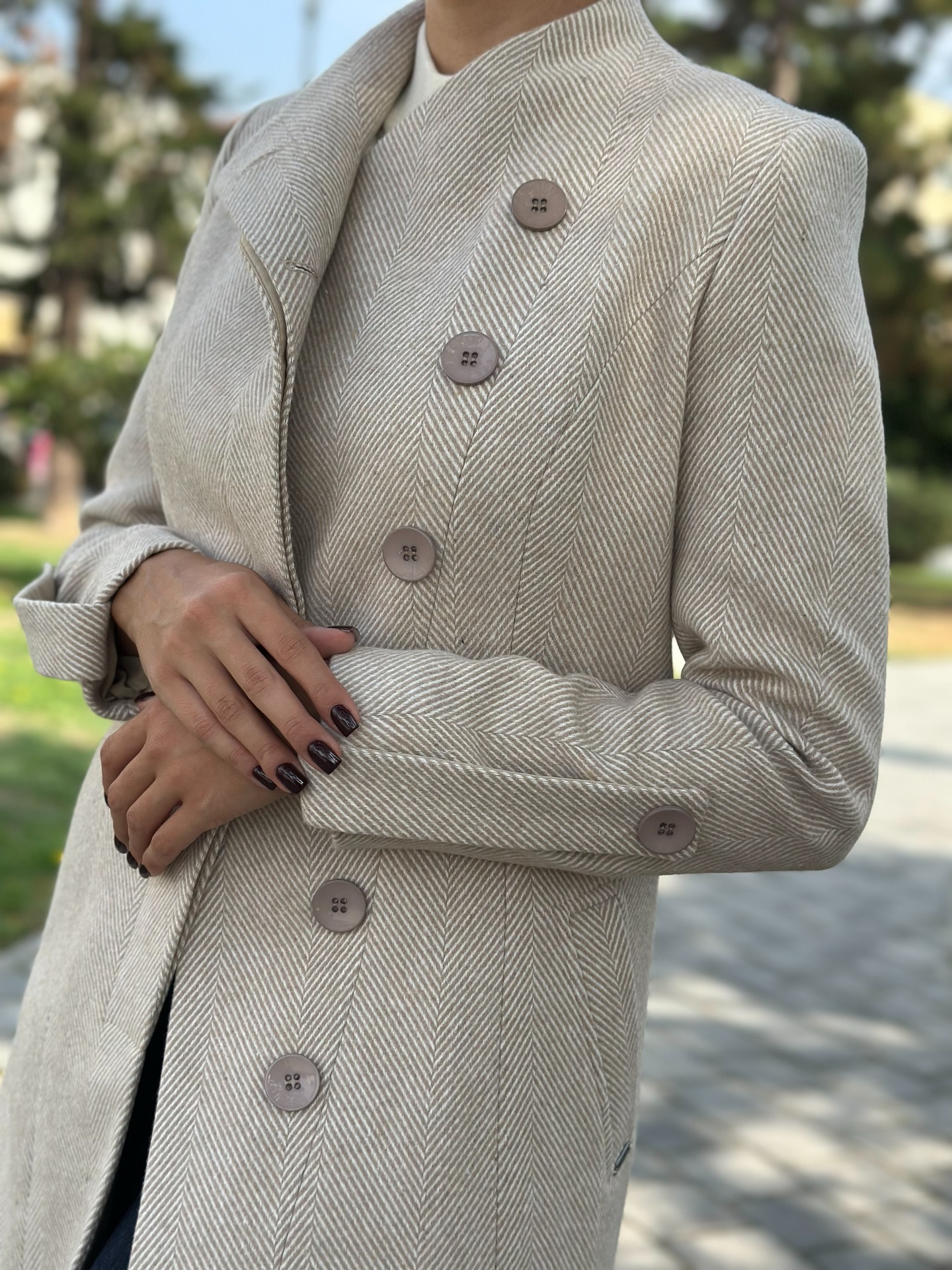 CARPE DIEM Kaput - Image 5