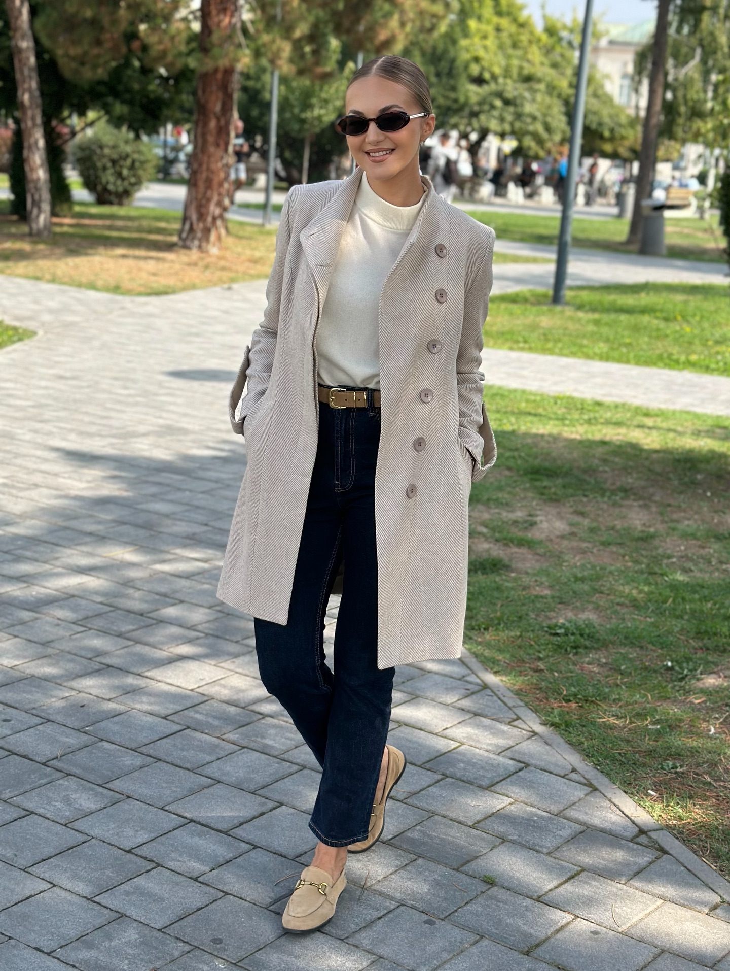 CARPE DIEM Kaput - Image 7