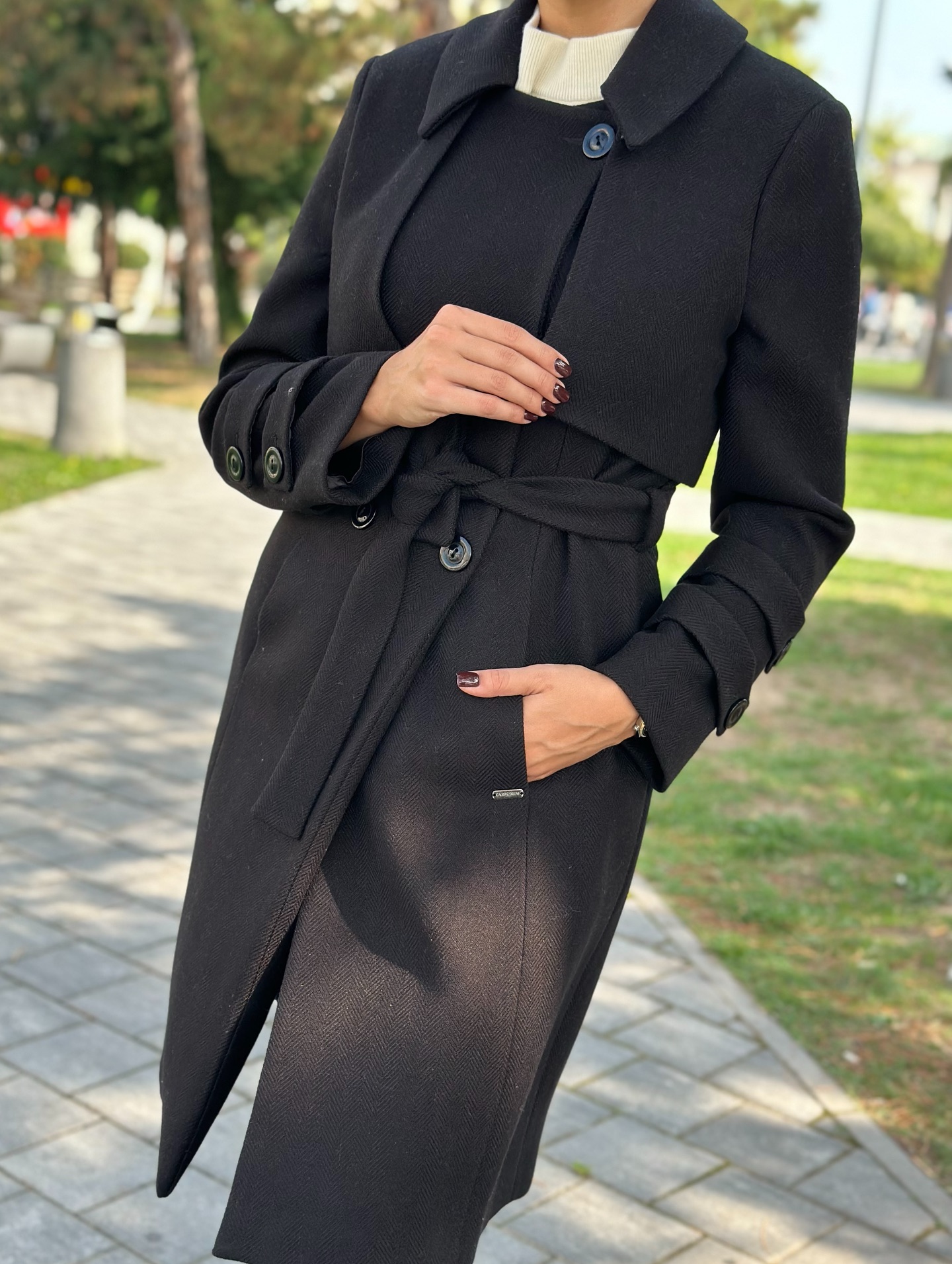 CARPE DIEM Kaput - Image 6