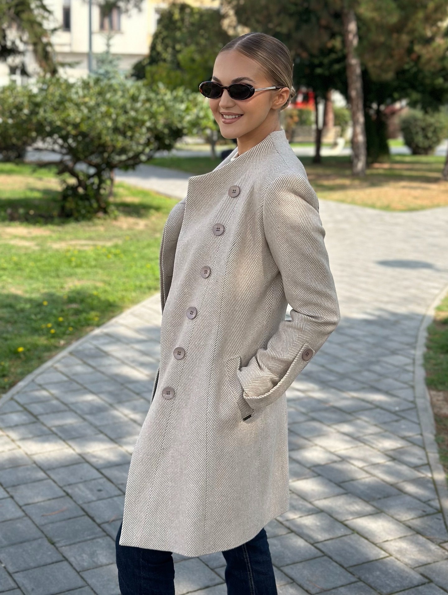 CARPE DIEM Kaput - Image 8