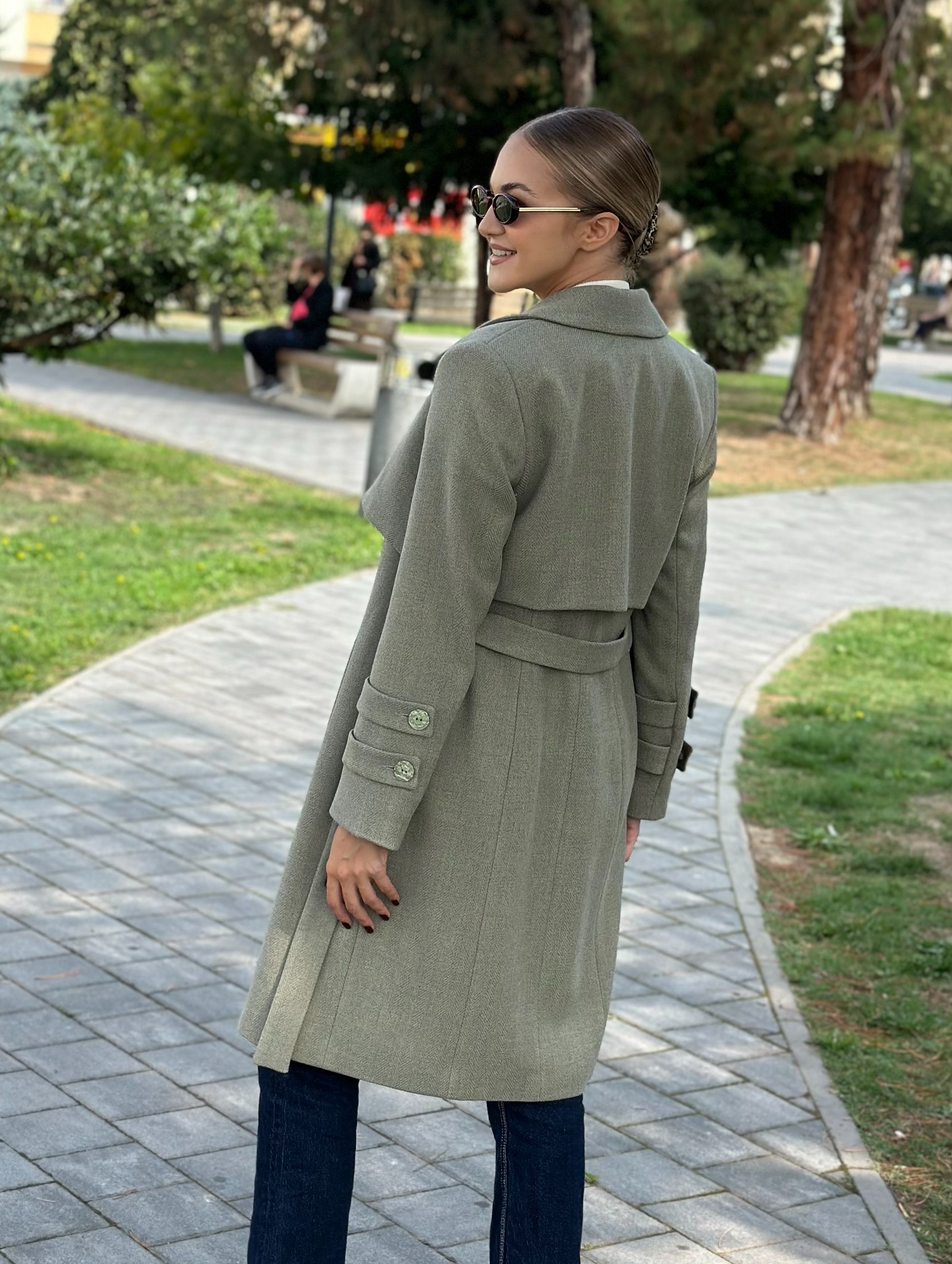 CARPE DIEM Kaput - Image 8