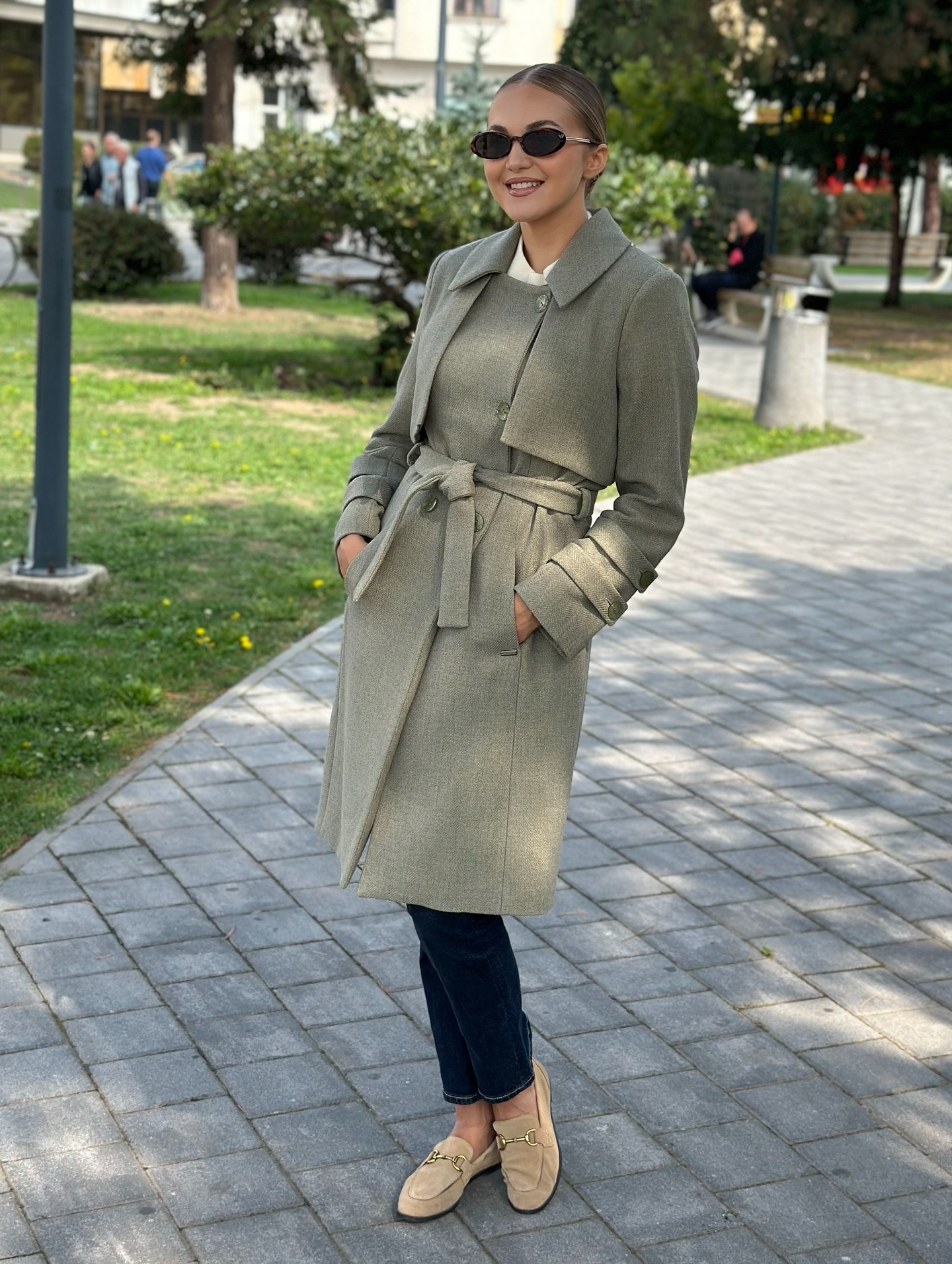 CARPE DIEM Kaput - Image 9