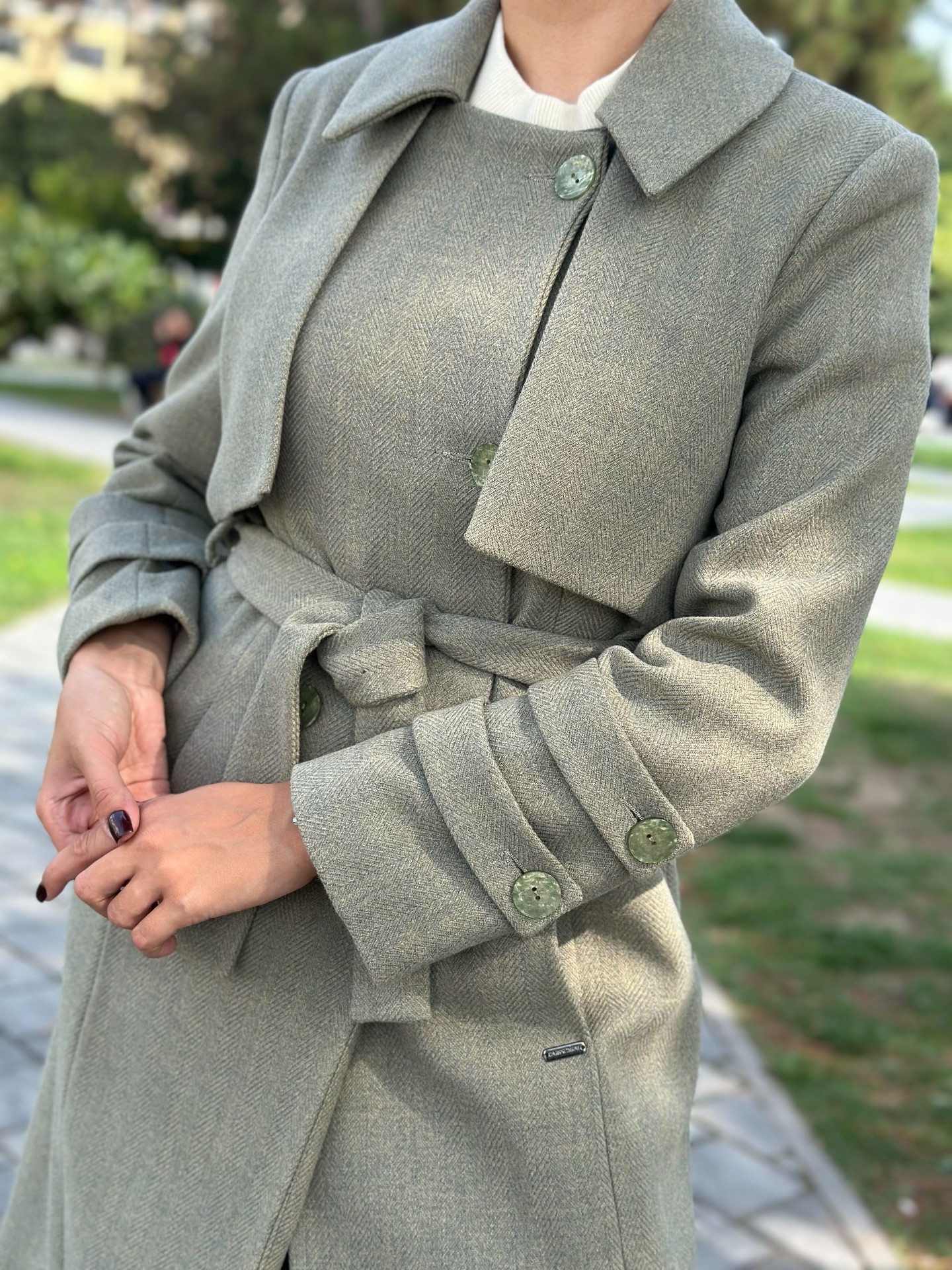 CARPE DIEM Kaput - Image 10