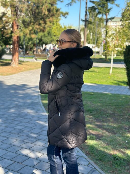 SHOOTER Jakna - Image 10
