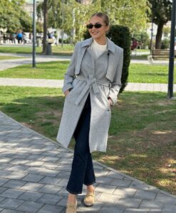 Alternative view of CARPE DIEM Kaput