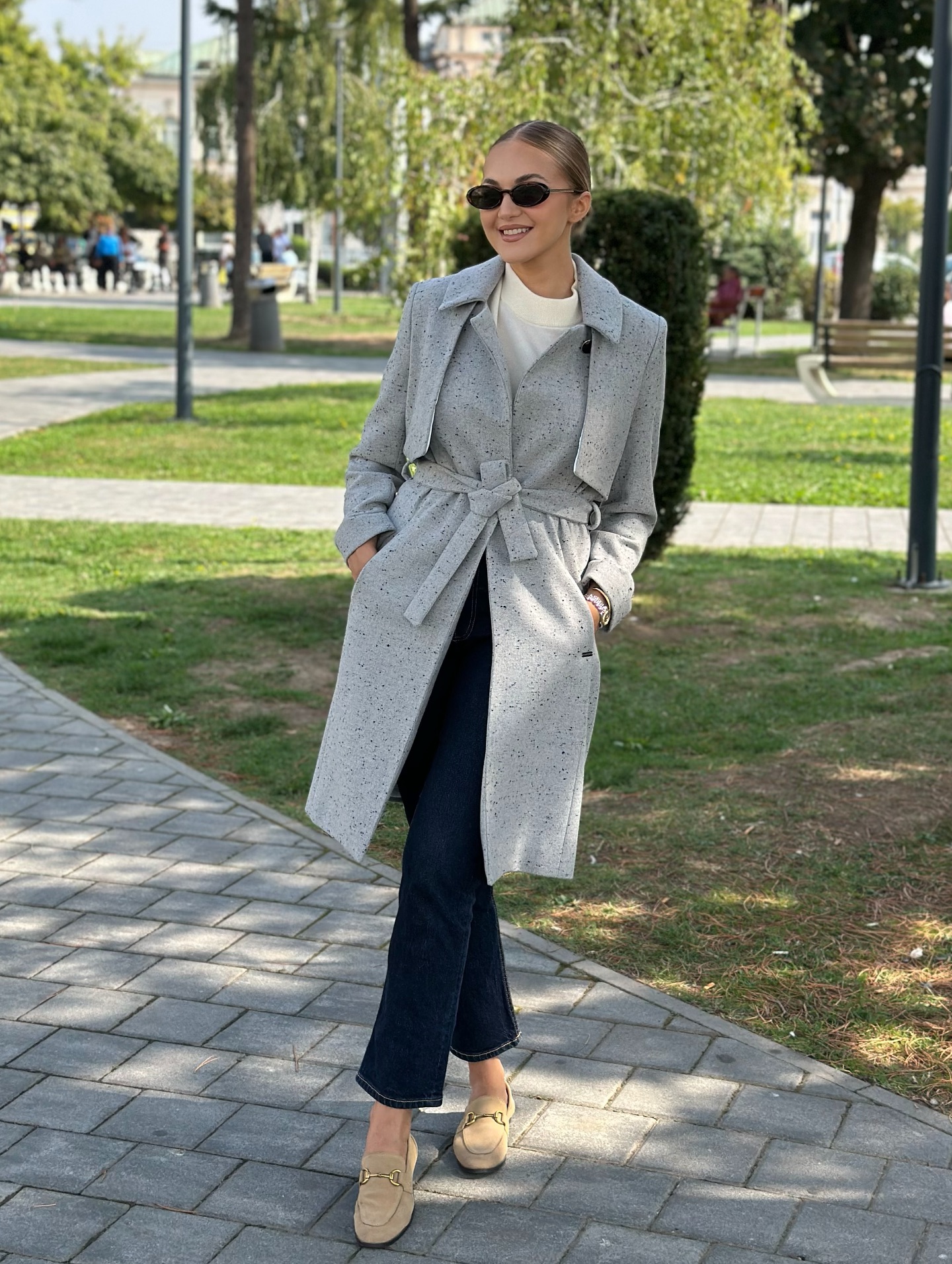 CARPE DIEM Kaput - Image 2