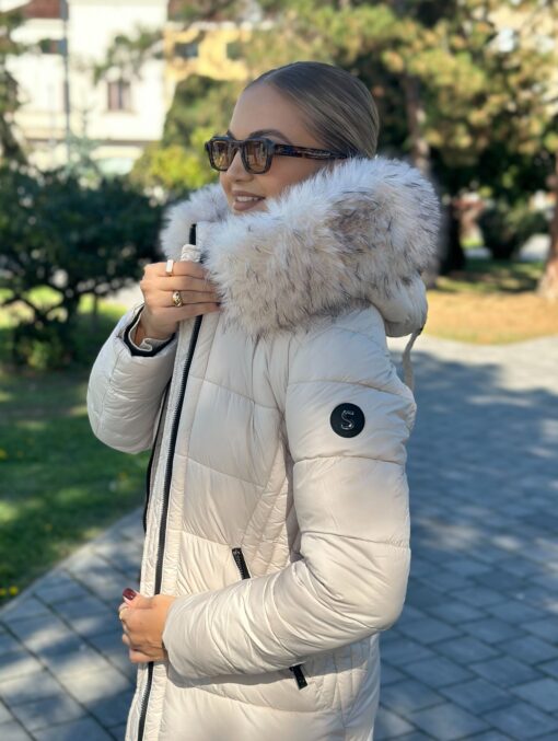SHOOTER Jakna - Image 11