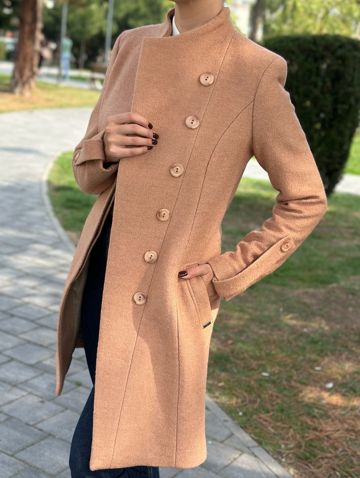 CARPE DIEM Kaput - Image 3