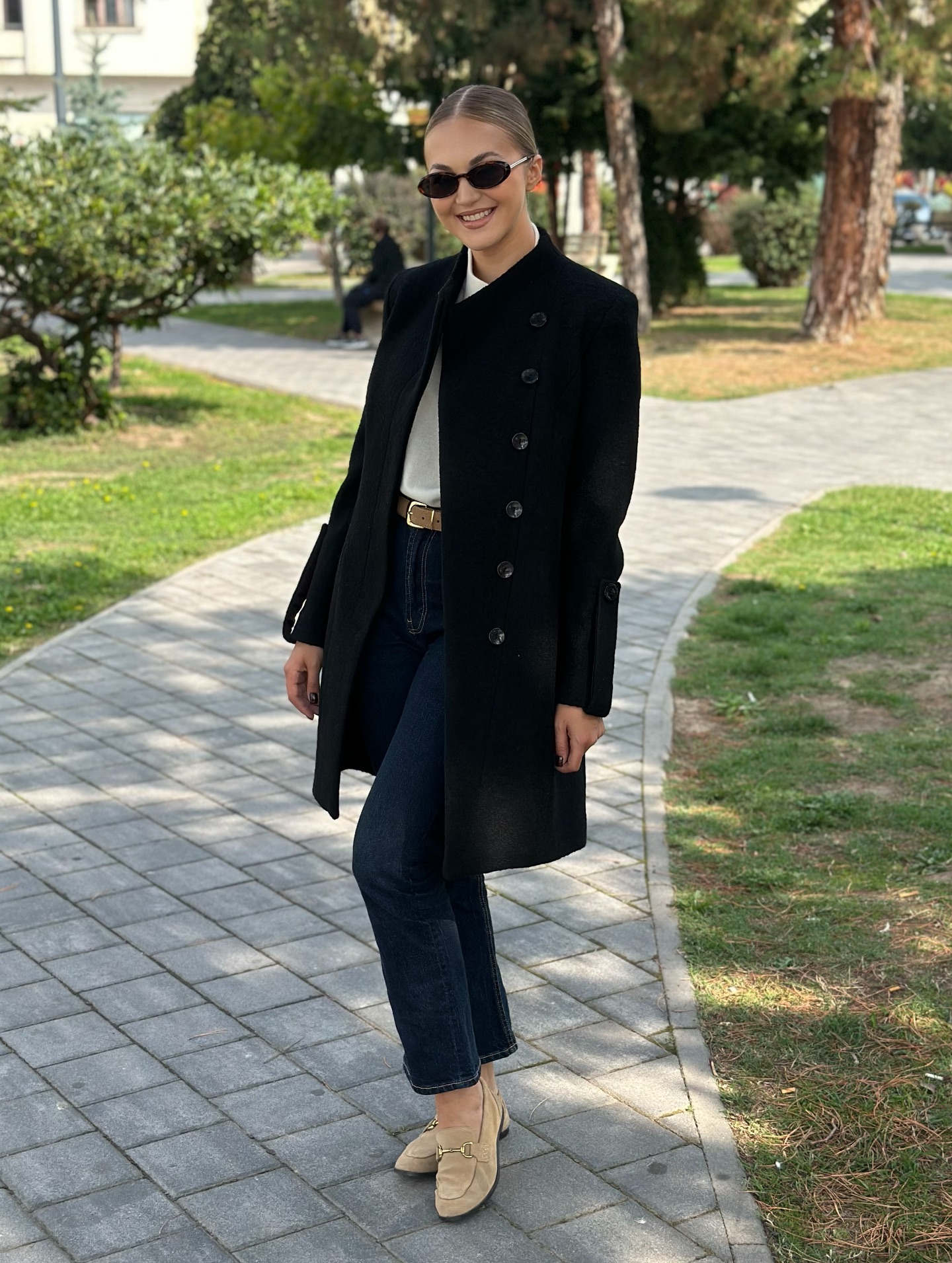 CARPE DIEM Kaput - Image 4