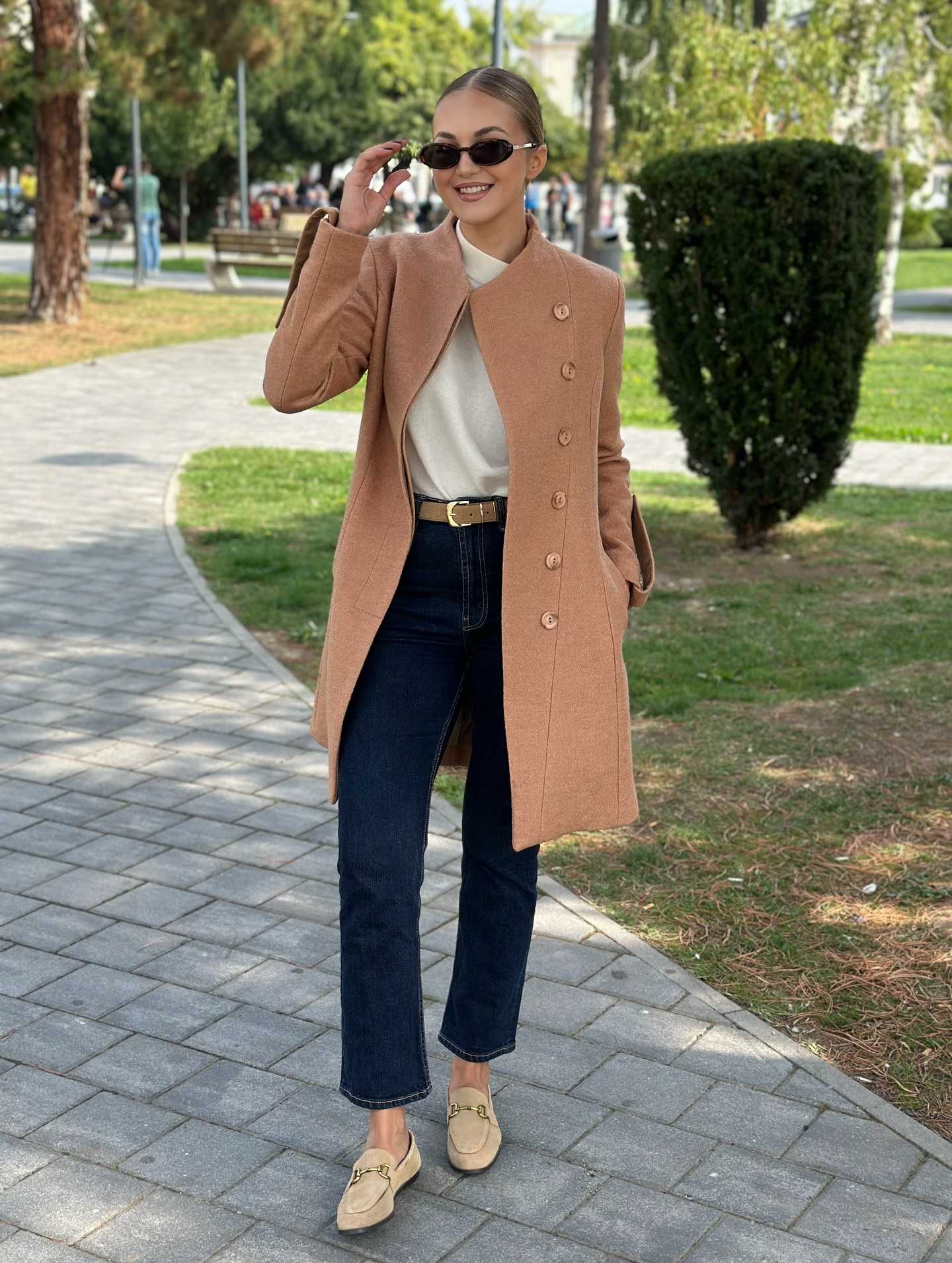 CARPE DIEM Kaput - Image 5